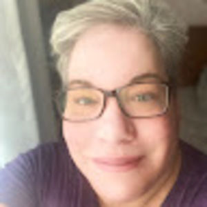 Meet your Posher, Kari